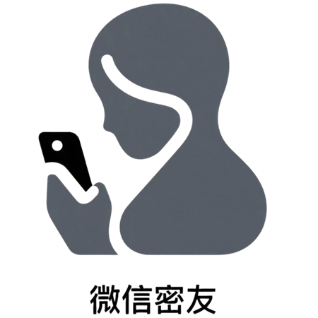 趣味密友官网