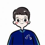 李明